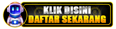 logo-daftar